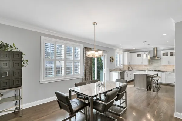 $759,000 | 219 North Brockway Street, Palatine, IL 60067