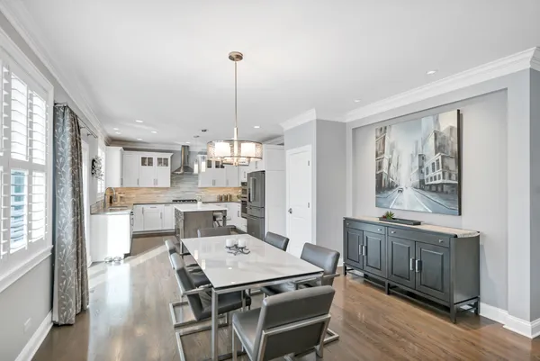 $759,000 | 219 North Brockway Street, Palatine, IL 60067