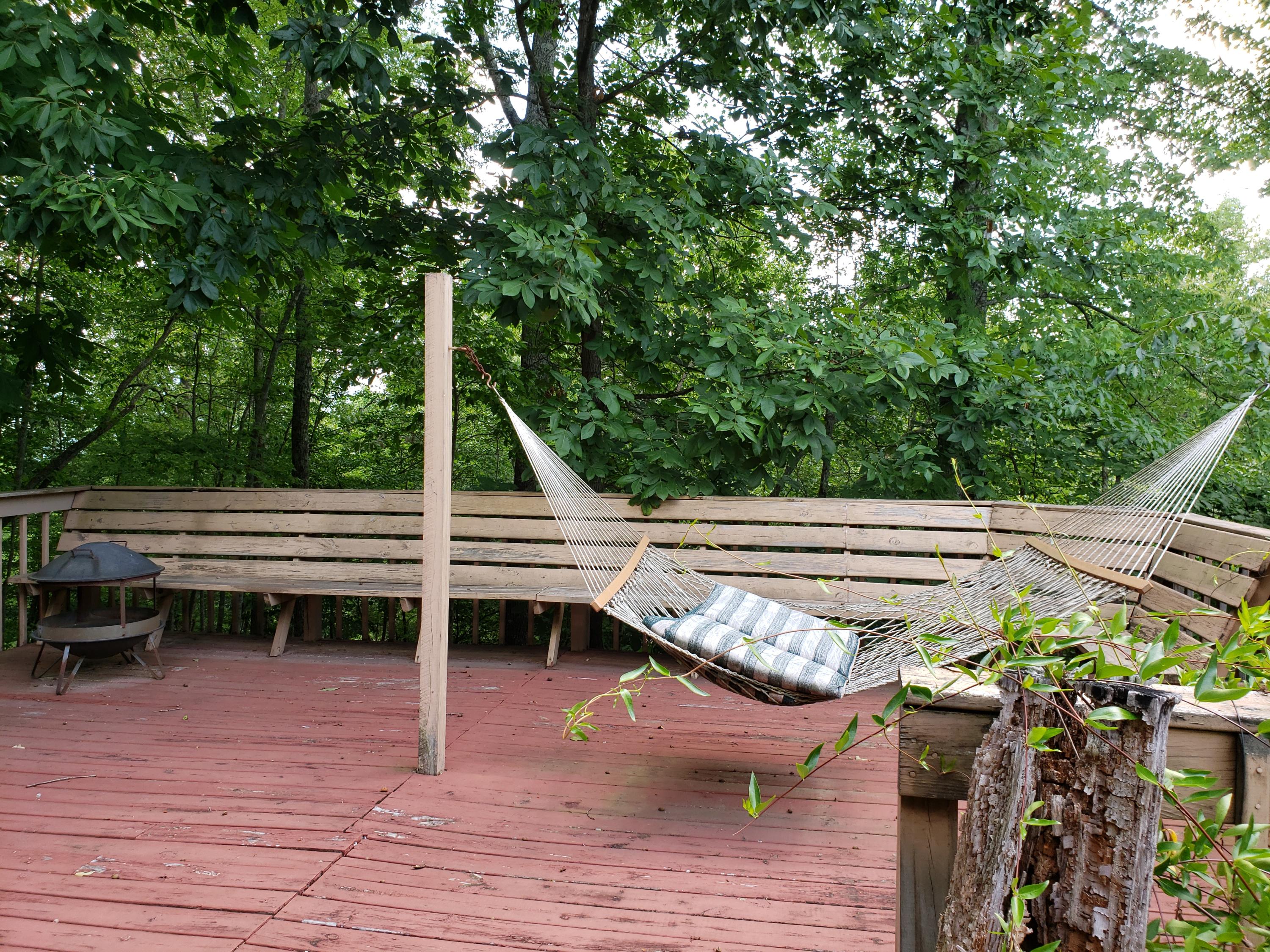 10 Thornaby Ridge Middlesboro, KY 40965 - Photo 14 of 38 20200717_143151