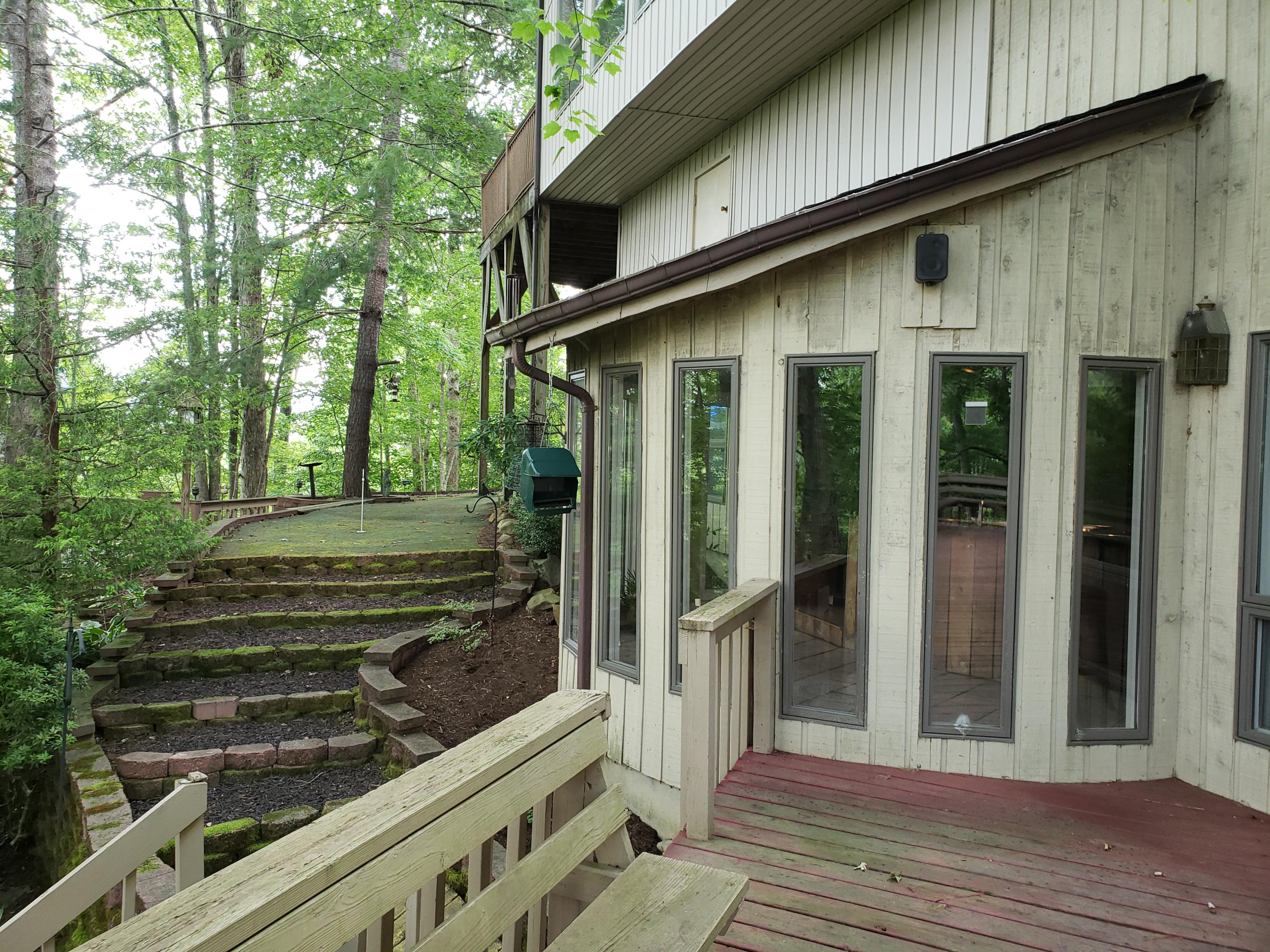 10 Thornaby Ridge Middlesboro, KY 40965 - Photo 3 of 38 20200717_143714