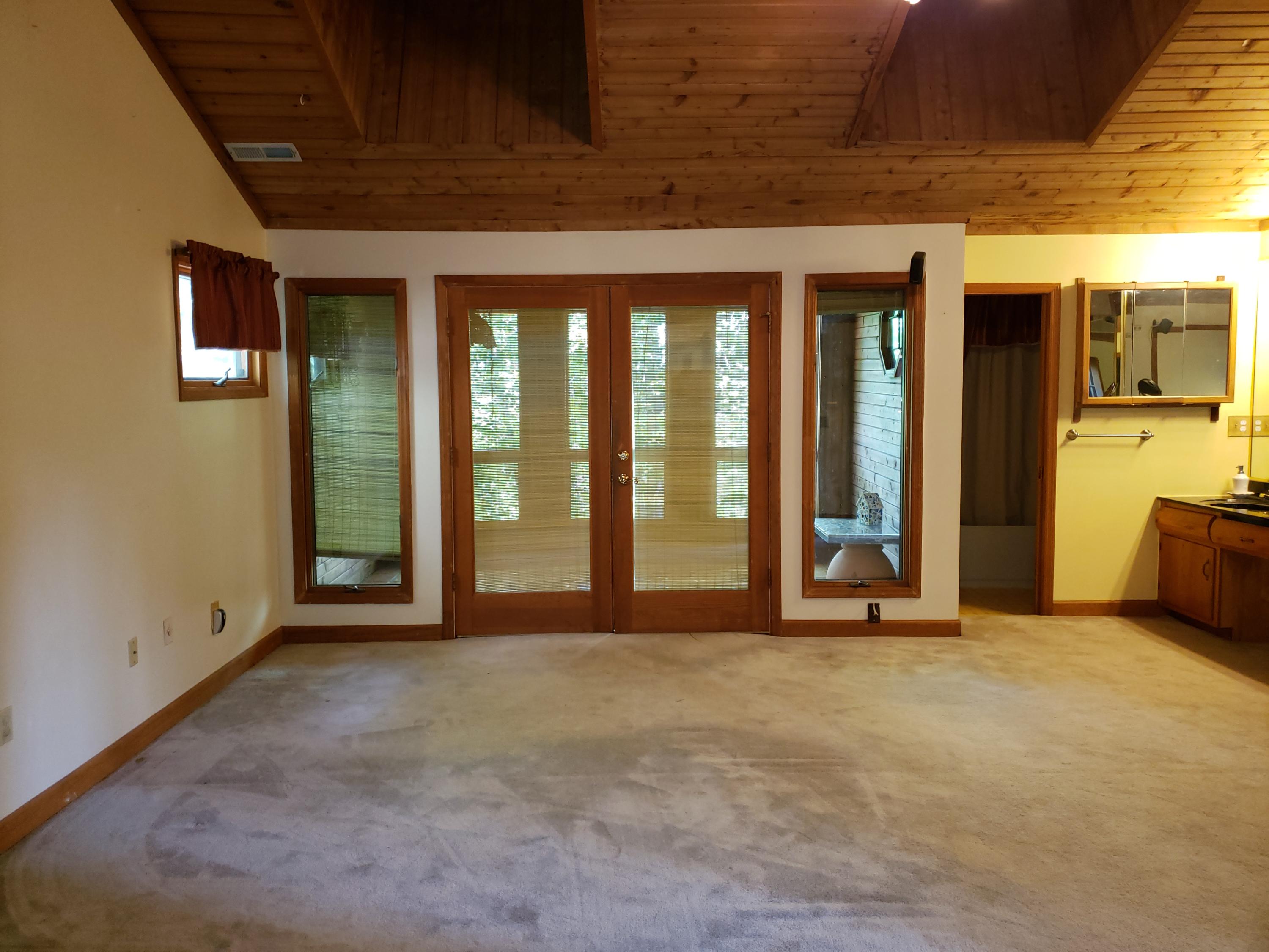 10 Thornaby Ridge Middlesboro, KY 40965 - Photo 22 of 38 20200721_150030