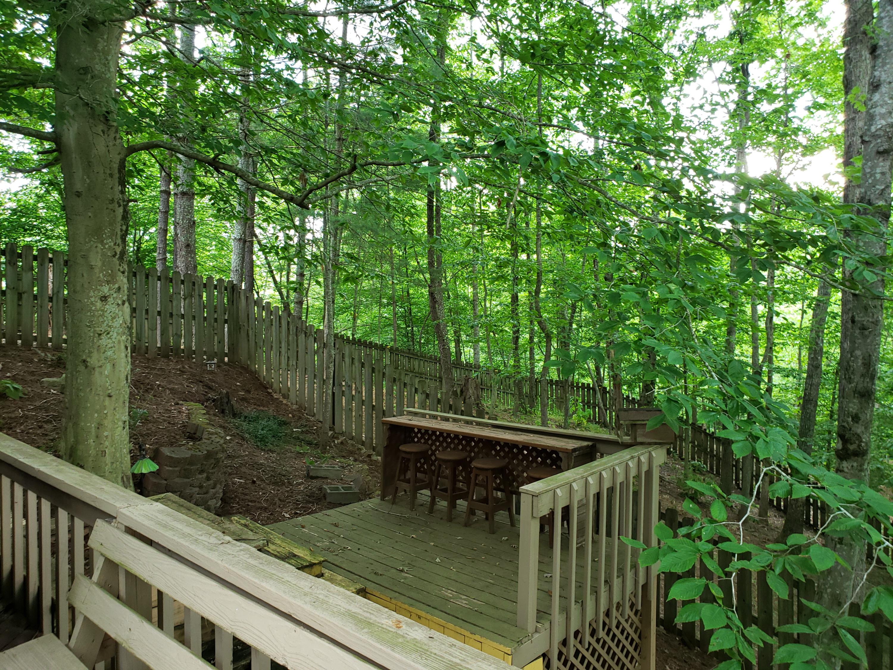10 Thornaby Ridge Middlesboro, KY 40965 - Photo 5 of 38 20200717_143736