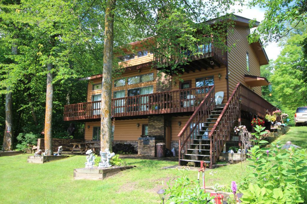 44906 Smokey Hollow Road Emily, MN 56447 - Photo 1 of 1 Gallery Image 1