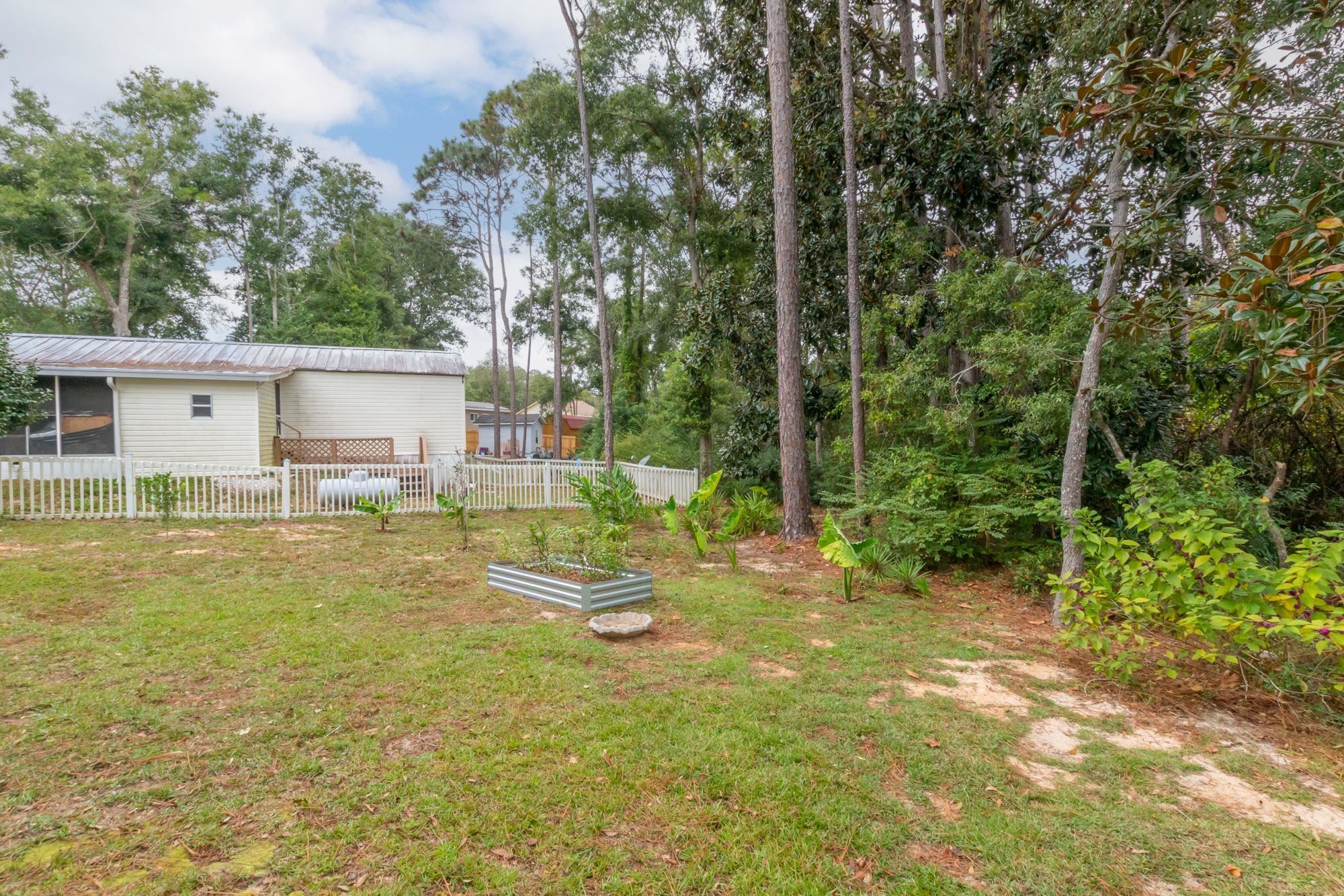 1760 Cristo Loop Lillian, AL 36549 - Photo 29 of 34