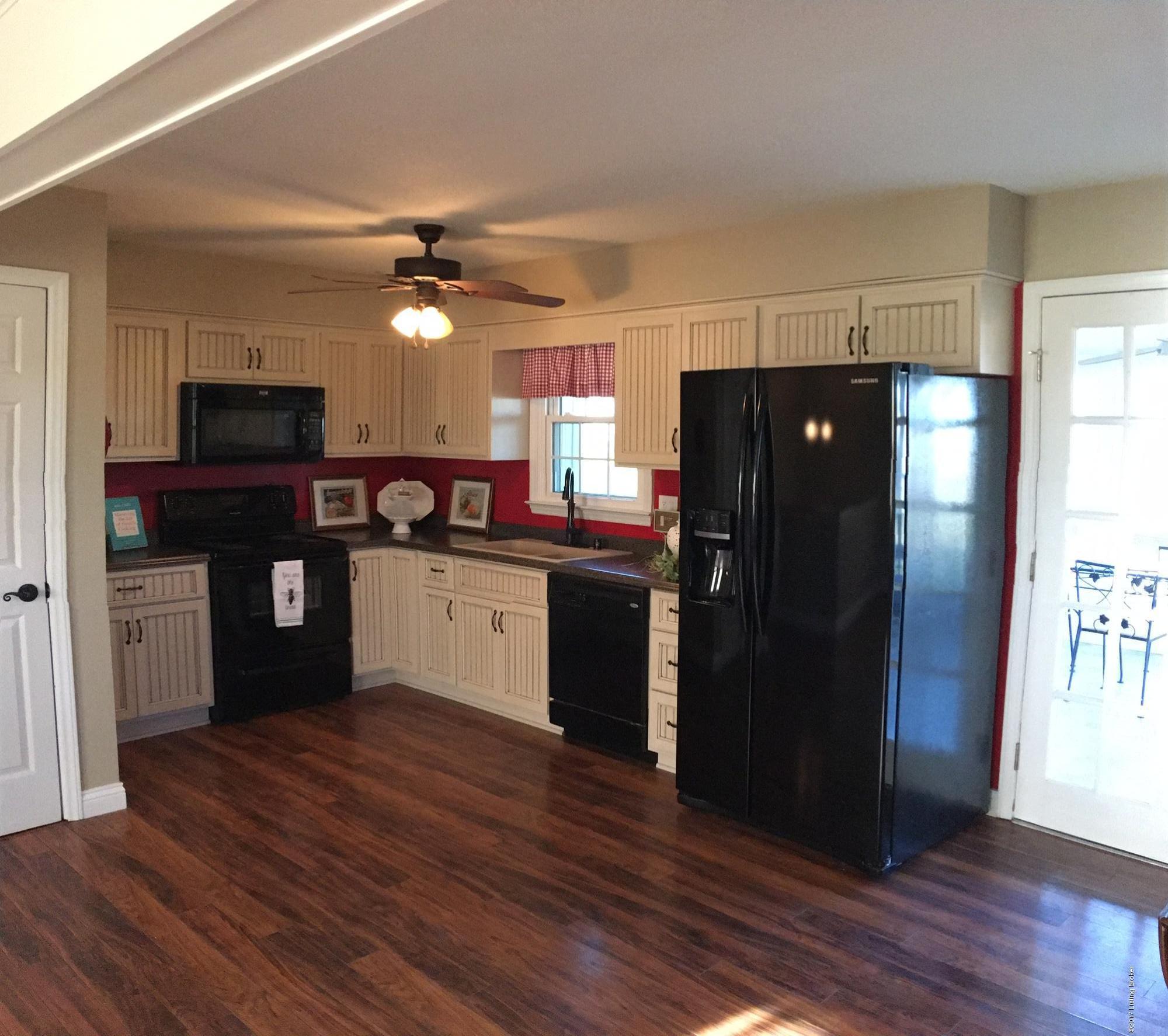 1445 Berry-Cain Road Guston, KY 40142 - Photo 28 of 57 IMG_0624