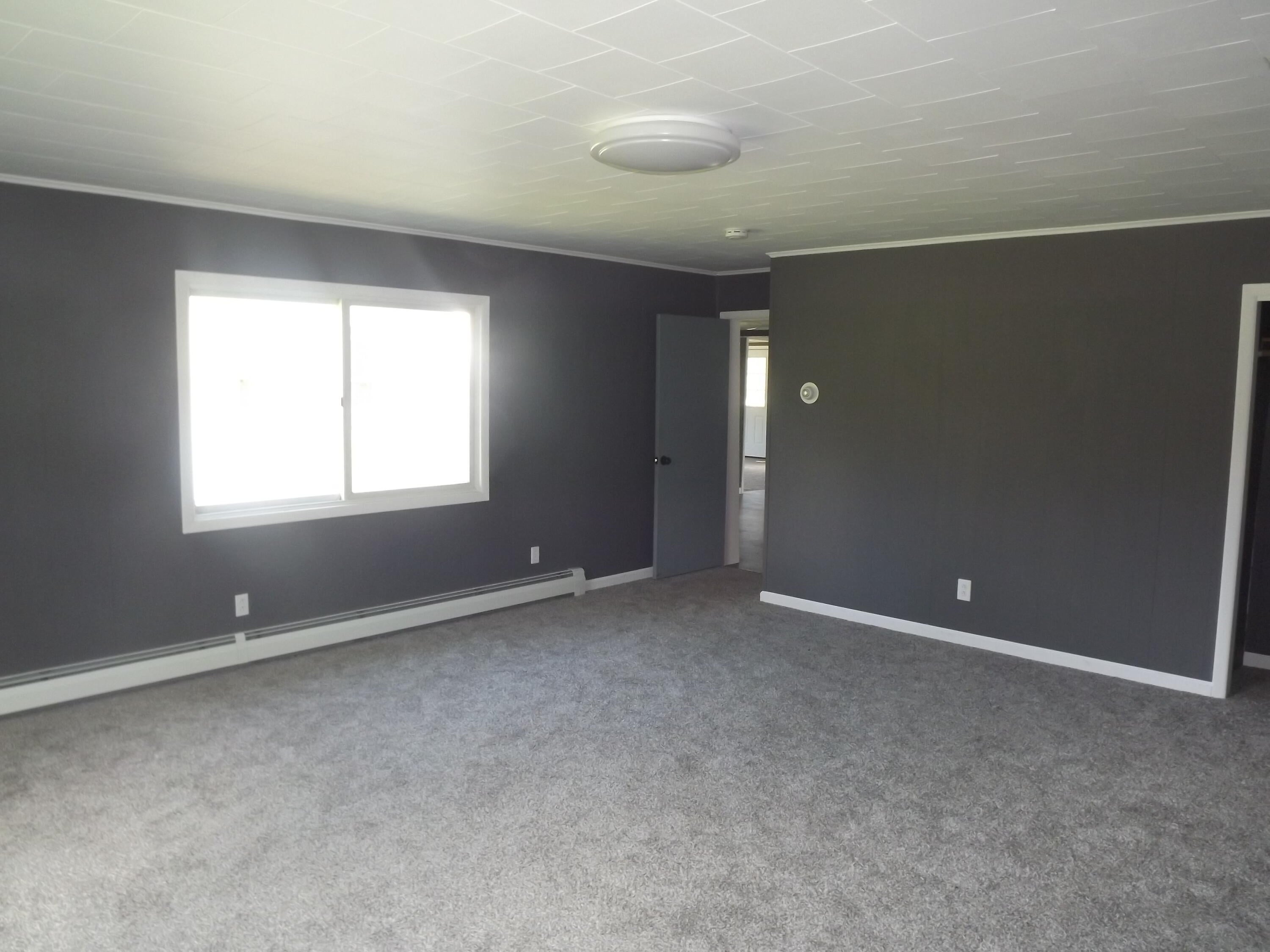 551 East Levering Road Cheboygan, MI 49721 - Photo 20 of 39 Gallery Image 20