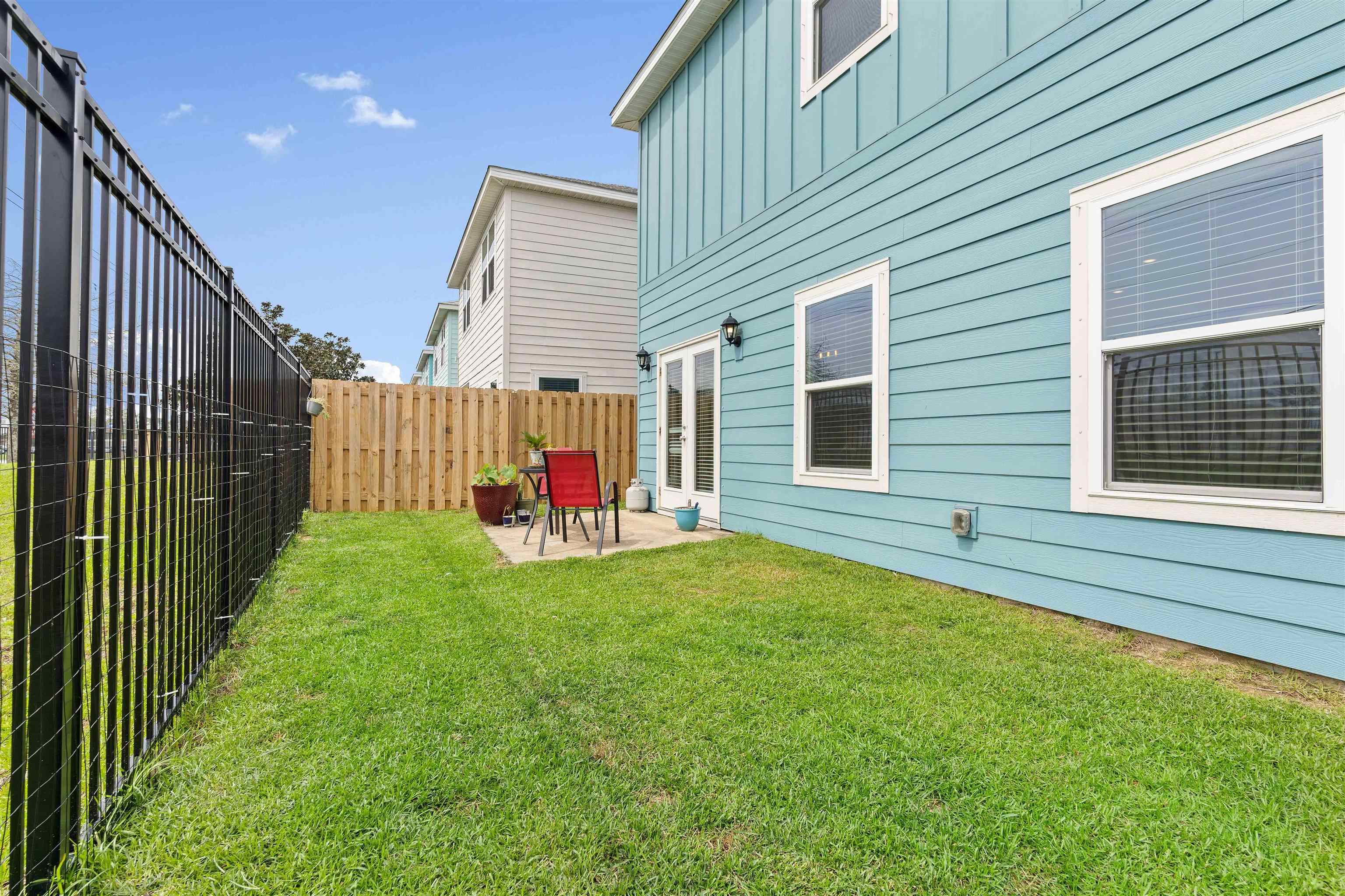 23920 Cottage Loop Orange Beach, AL 36561 - Photo 25 of 28