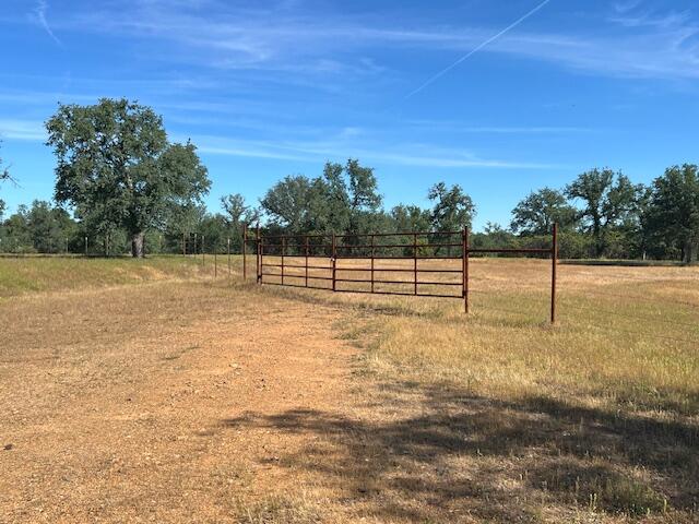 Lot 1 Rhonda Road Anderson, CA 96007 - Photo 17 of 28 IMG_2940