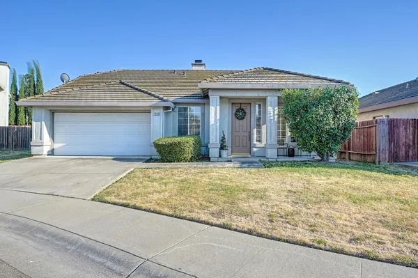 $535,000 | 7920 Calzada Court, Elk Grove, CA 95758