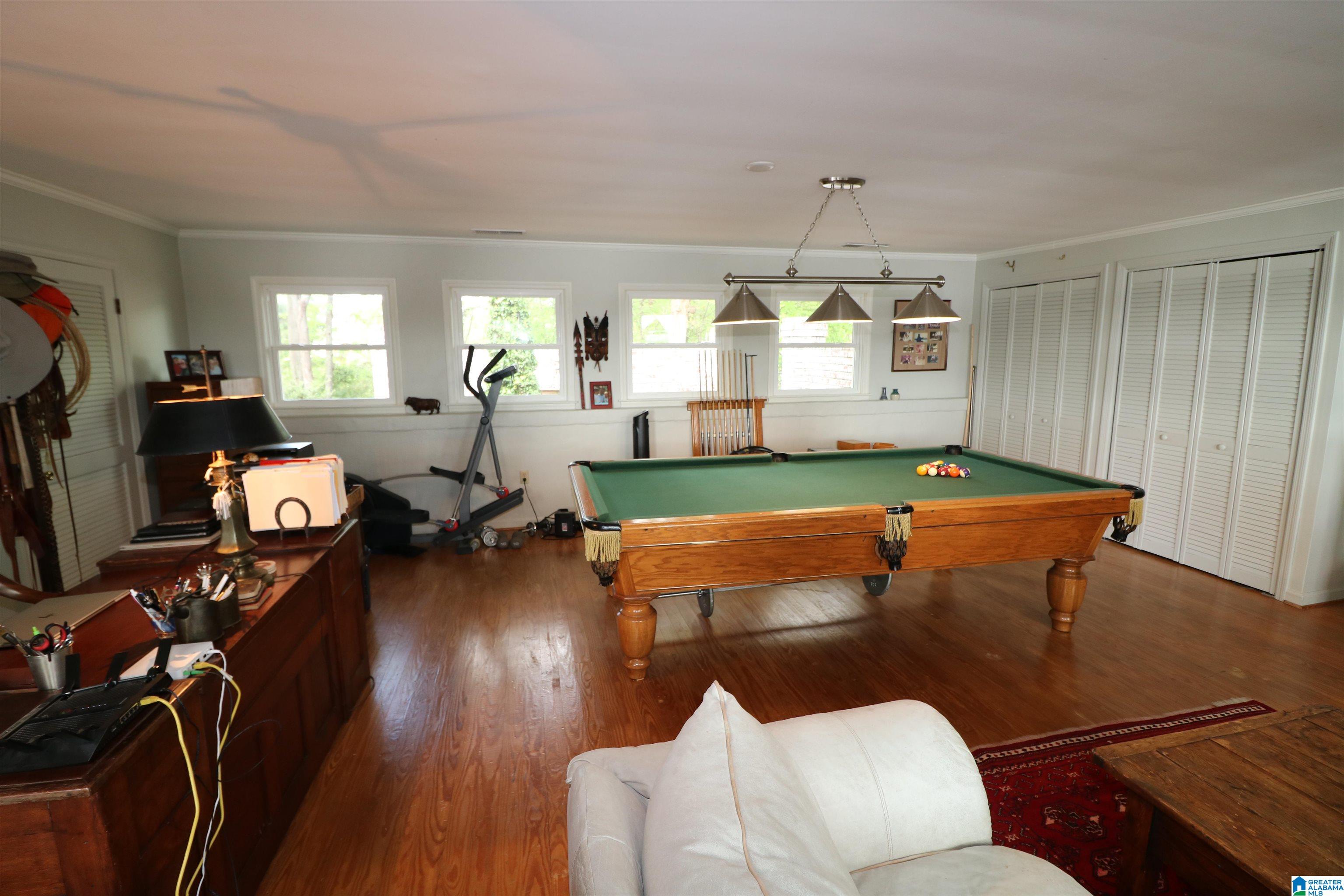 210 Roberts Circle Lincoln, AL 35096 - Photo 50 of 72