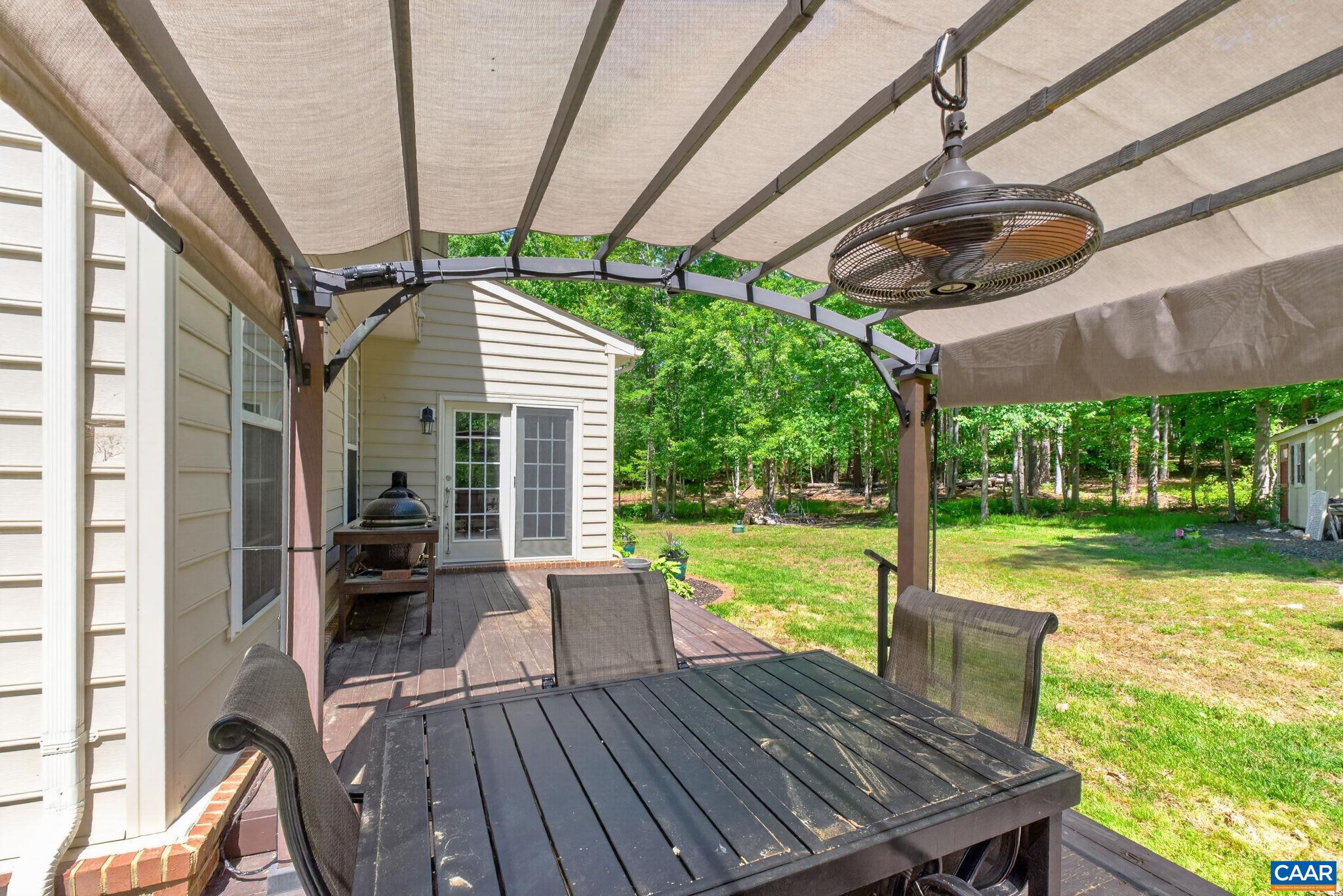 504 Willow Ridge Road Troy, VA 22974 - Photo 30 of 35