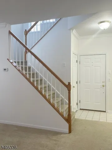 $3,100 | 42 Heatherwood Lane, Bedminster, NJ 07921