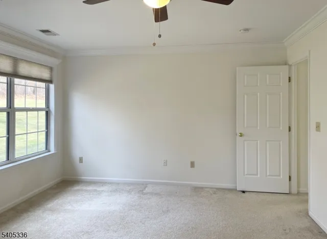 $3,100 | 42 Heatherwood Lane, Bedminster, NJ 07921