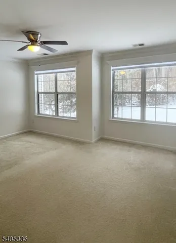 $3,100 | 42 Heatherwood Lane, Bedminster, NJ 07921