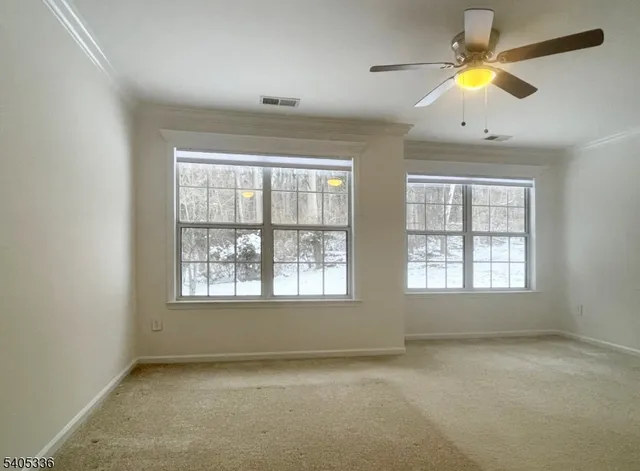 $3,100 | 42 Heatherwood Lane, Bedminster, NJ 07921