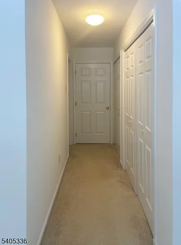 $3,100 | 42 Heatherwood Lane, Bedminster, NJ 07921