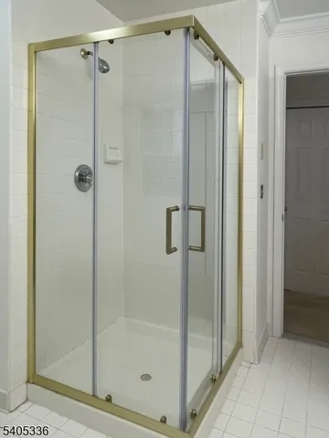 $3,100 | 42 Heatherwood Lane, Bedminster, NJ 07921