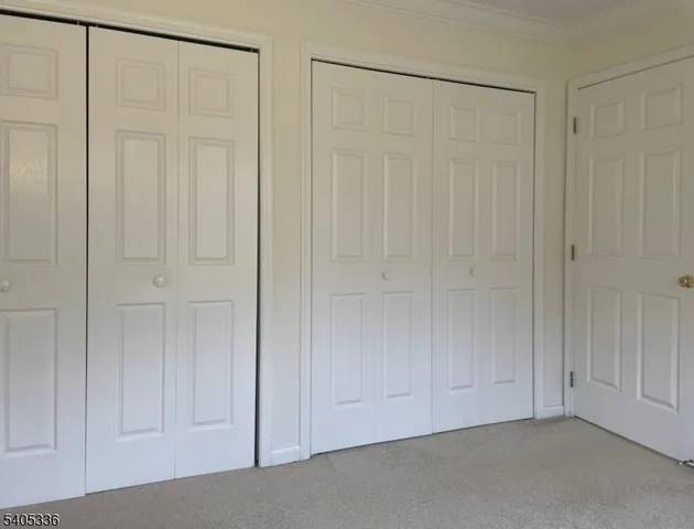 $3,100 | 42 Heatherwood Lane, Bedminster, NJ 07921