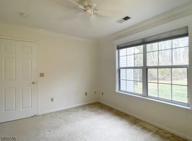 $3,100 | 42 Heatherwood Lane, Bedminster, NJ 07921