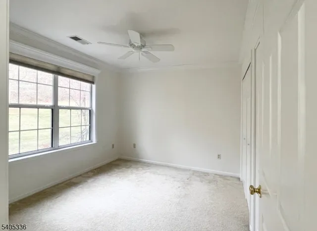 $3,100 | 42 Heatherwood Lane, Bedminster, NJ 07921