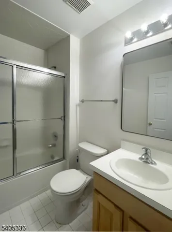 $3,100 | 42 Heatherwood Lane, Bedminster, NJ 07921