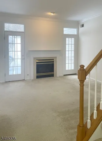 $3,100 | 42 Heatherwood Lane, Bedminster, NJ 07921