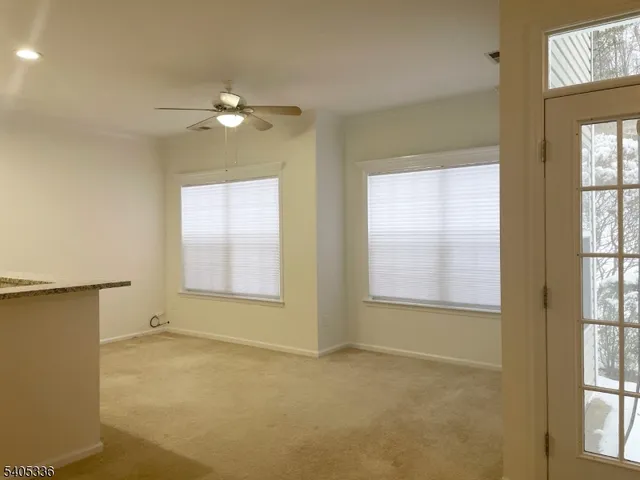 $3,100 | 42 Heatherwood Lane, Bedminster, NJ 07921