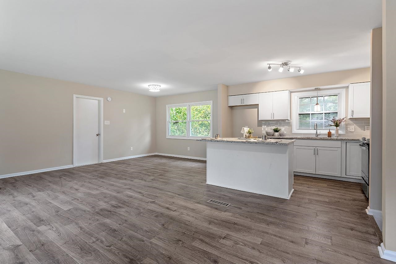 2304 Foxhill Circle Raleigh, NC 27610 - Photo 15 of 37 Photo 15