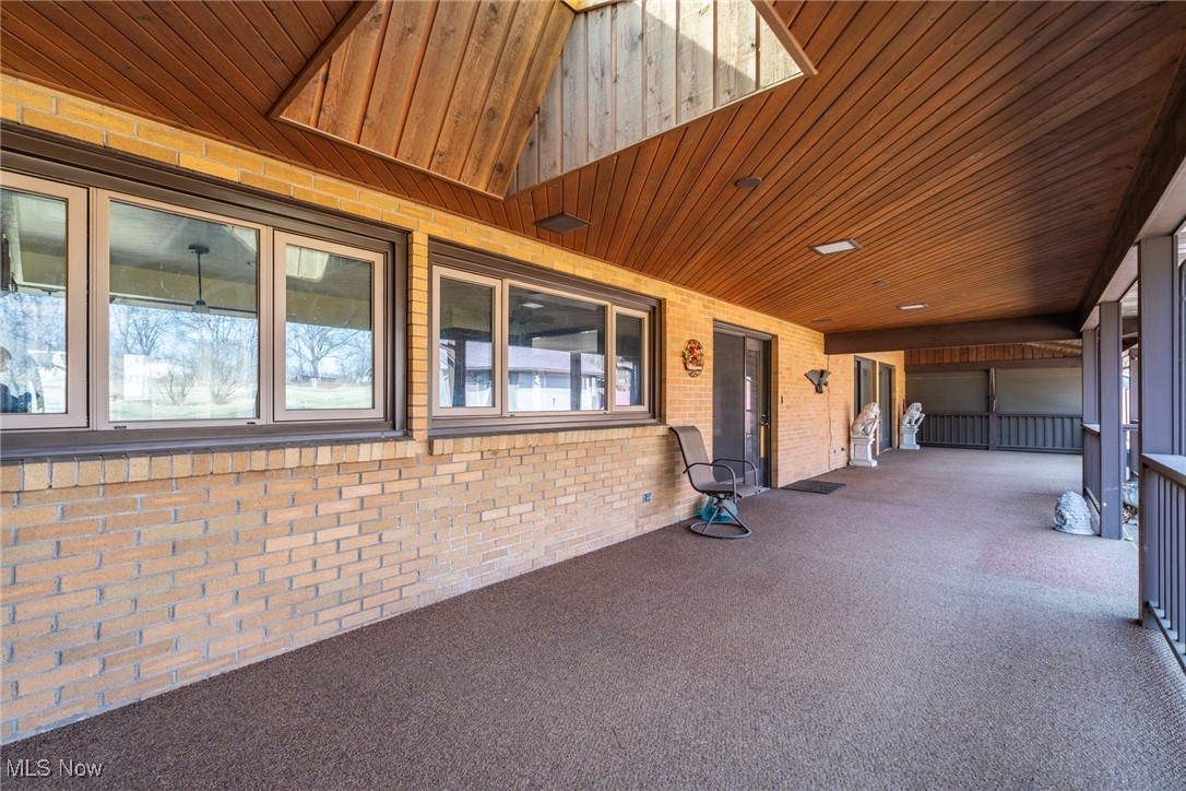 7059 Stewart Sharon Road Hubbard, OH 44425 - Photo 42 of 49