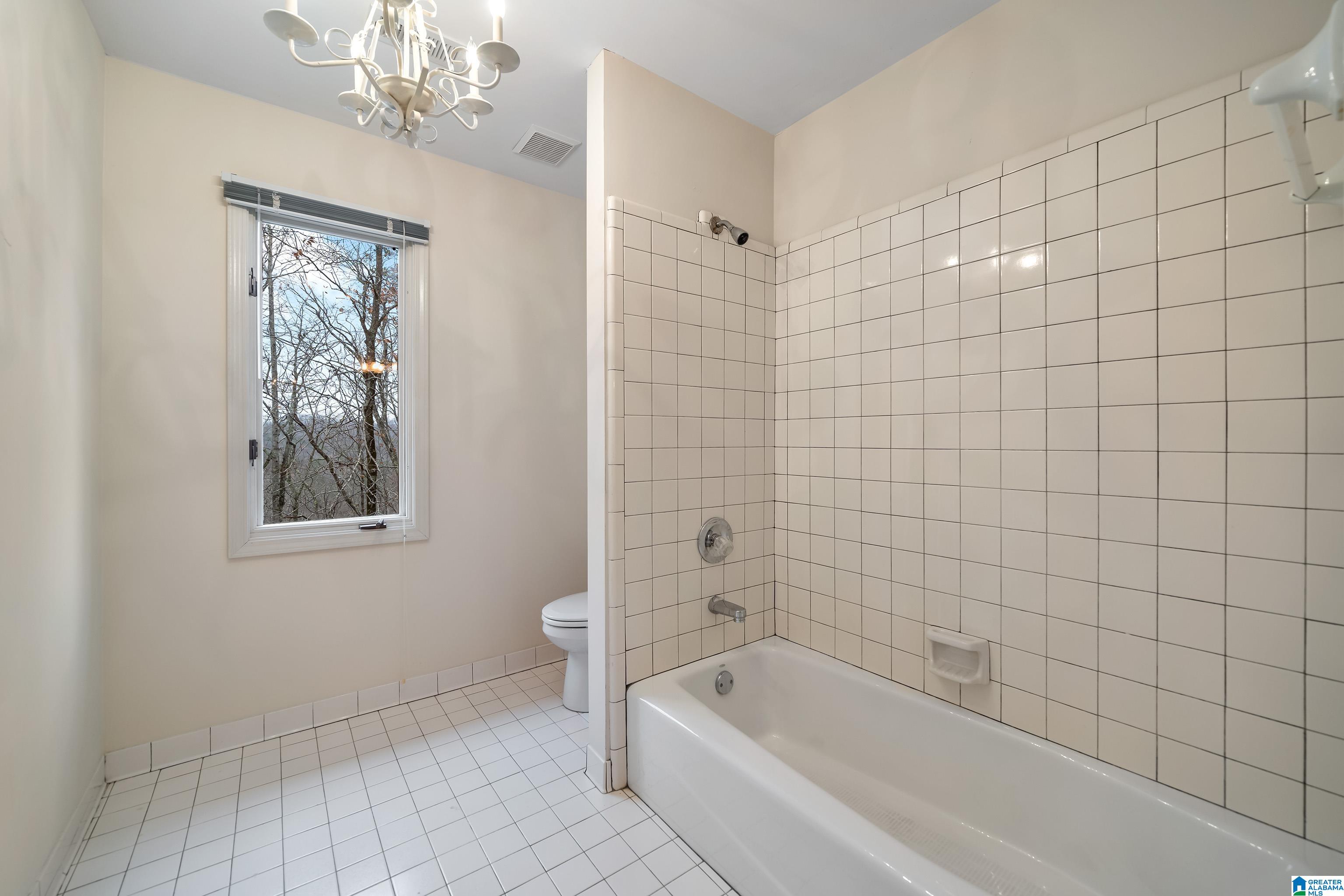 7653 Cottonridge Road Trussville, AL 35173 - Photo 50 of 66
