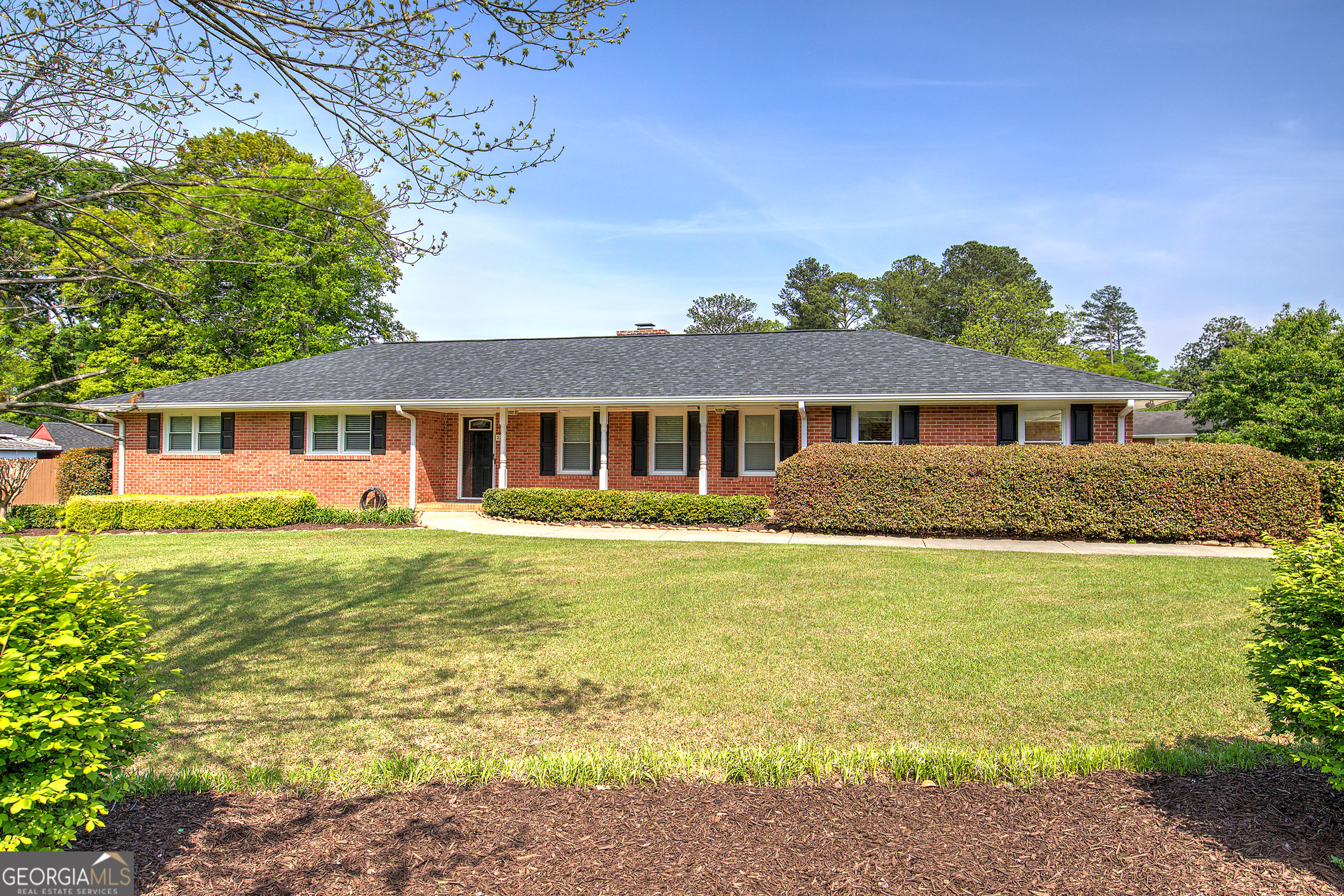 22 Sunset Circle Cartersville, GA 30120 - Photo 1 of 1