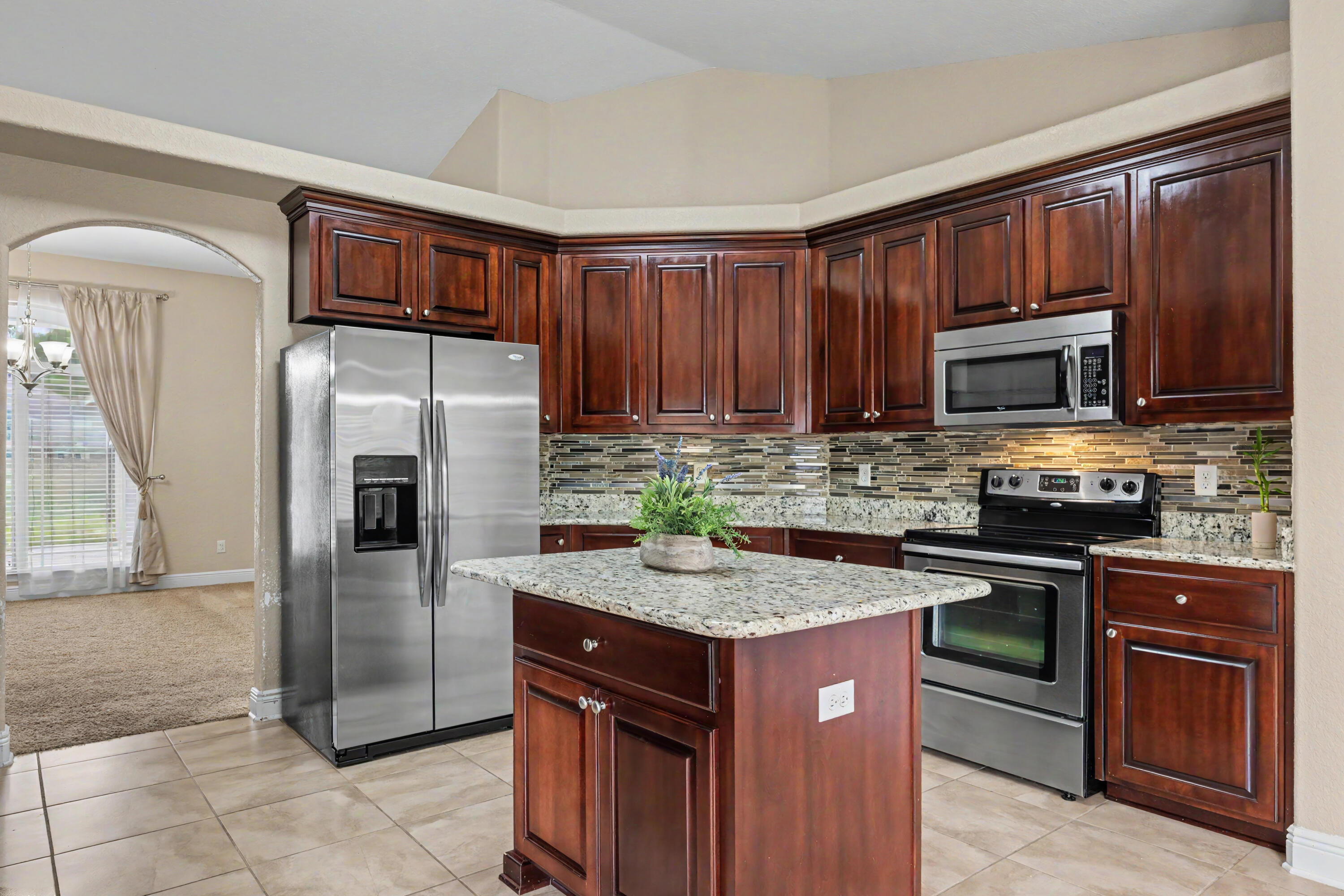 6100 Dragonfly Way Crestview, FL 32536 - Photo 16 of 51 14-14