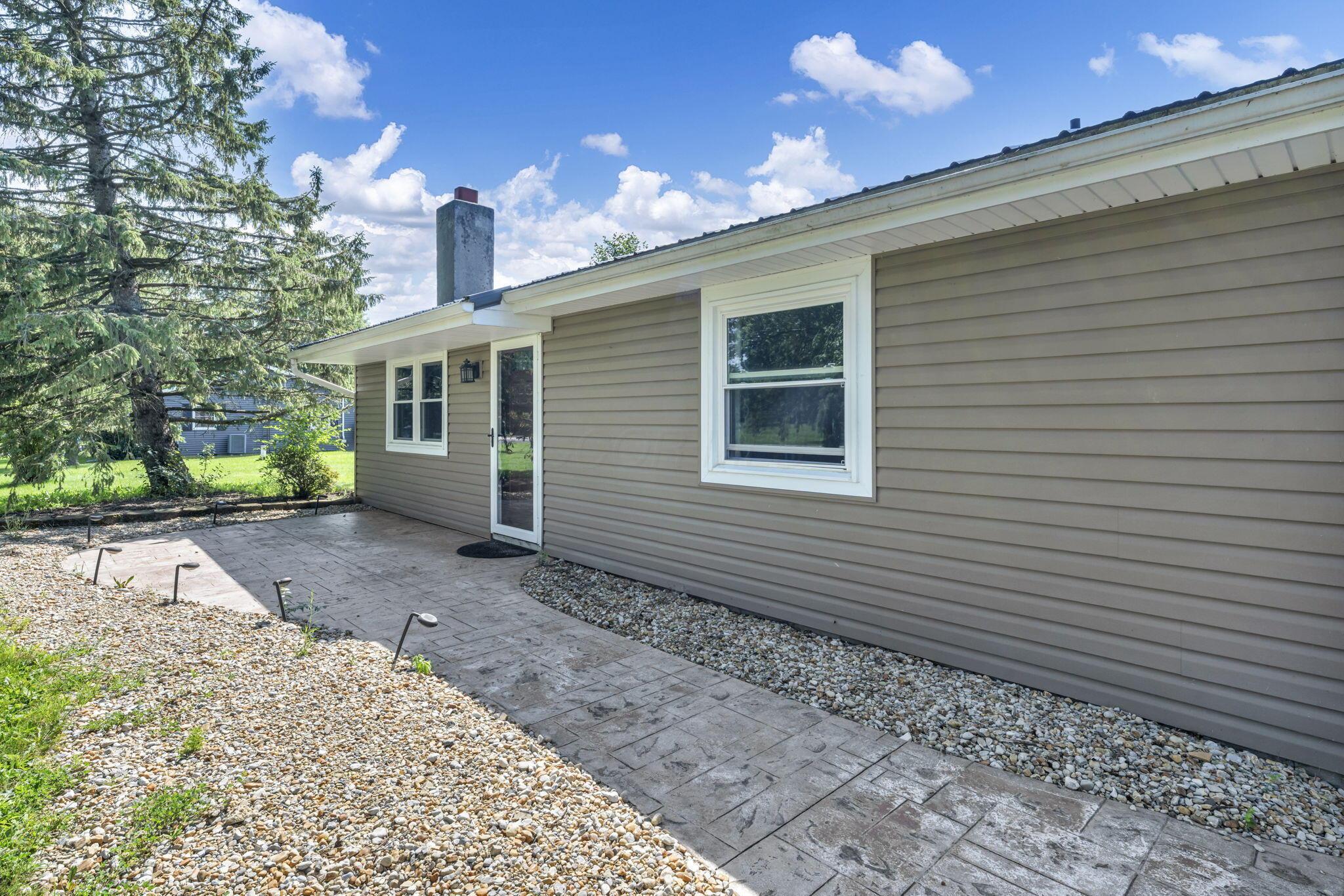 2473 Cramer Road Marion, OH 43302 - Photo 30 of 47 35-web-or-mls-2473 Cramer Rd_31