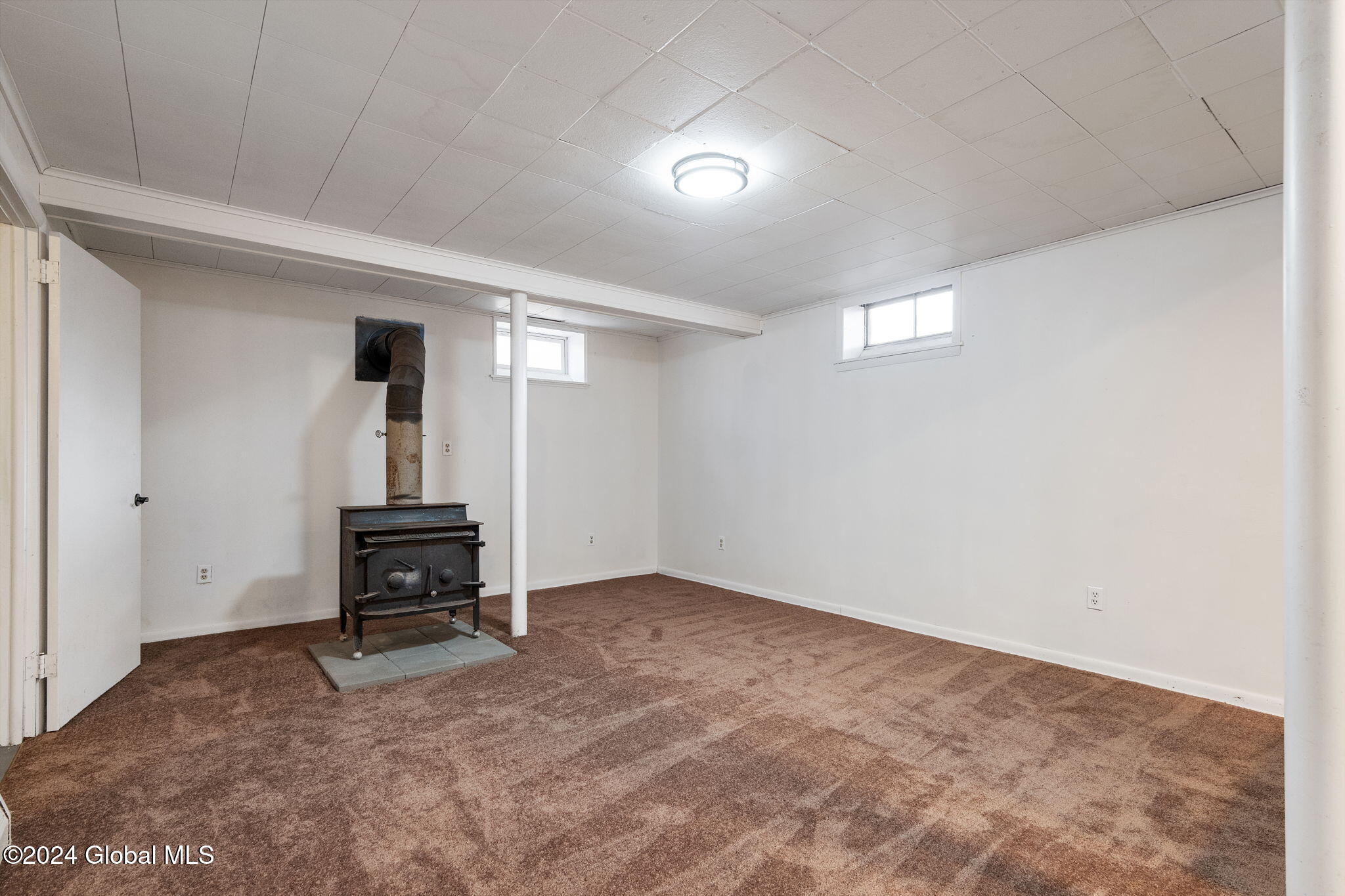 18 Denison Road Colonie, NY 12309 - Photo 26 of 42 26-18DenisonRd_26