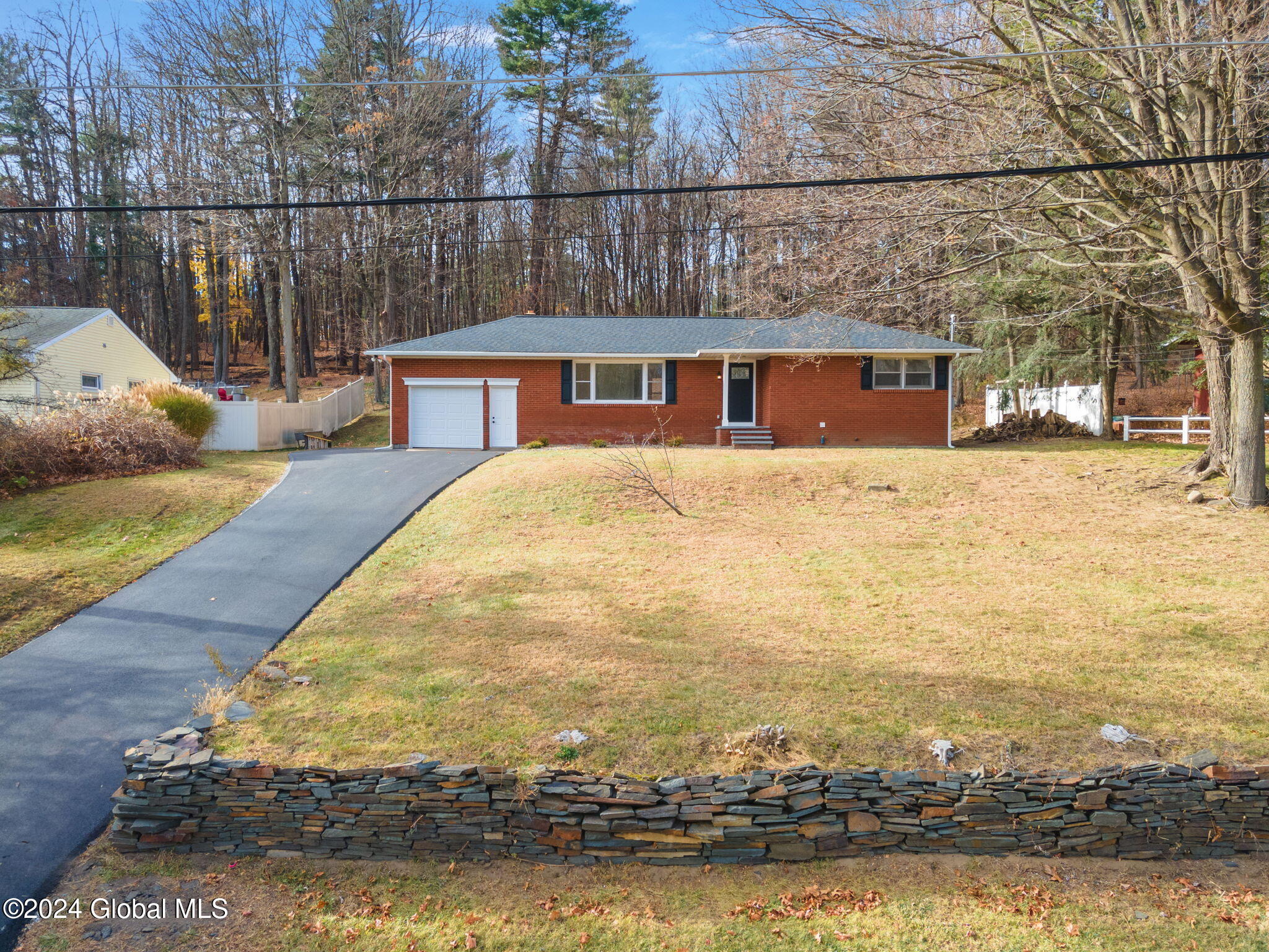 18 Denison Road Colonie, NY 12309 - Photo 41 of 42 42-18DenisonRd_42