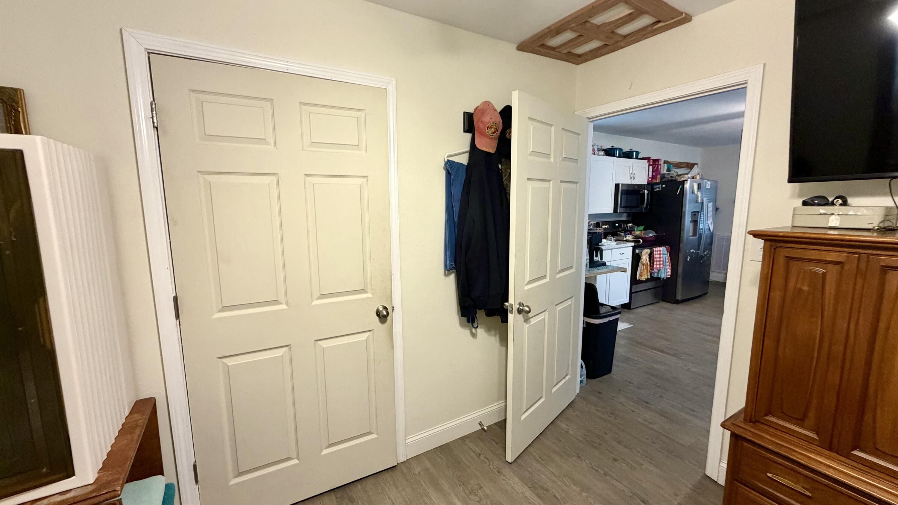 800 Old Mill Road Dayton, TN 37321 - Photo 11 of 43 IMG_5802