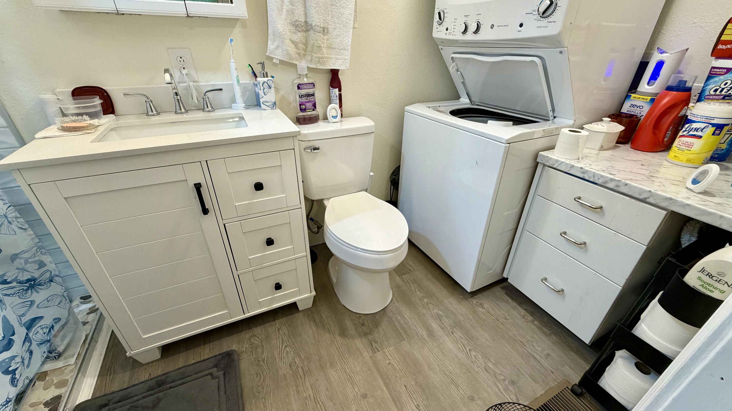 800 Old Mill Road Dayton, TN 37321 - Photo 12 of 43 IMG_5816