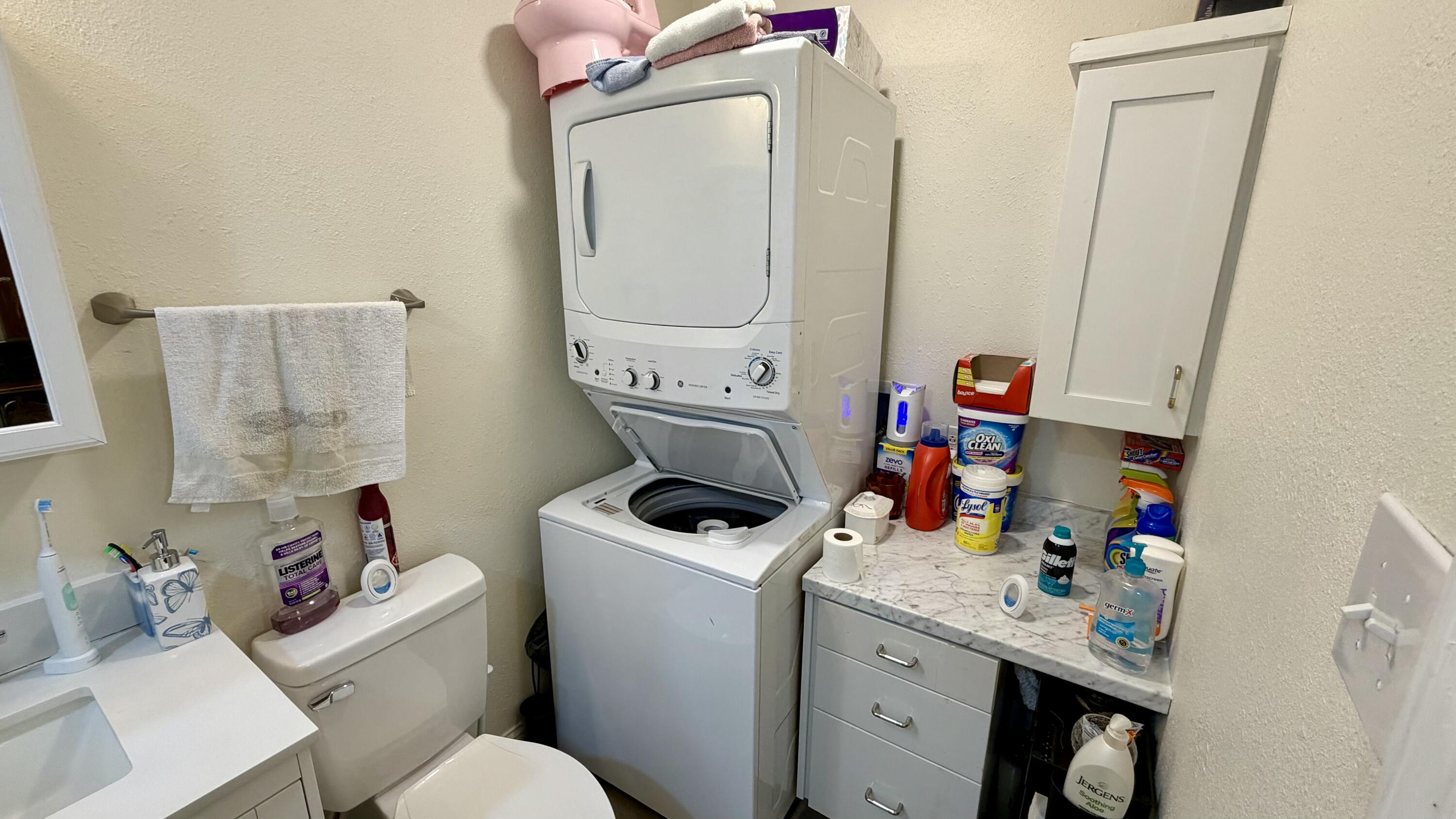 800 Old Mill Road Dayton, TN 37321 - Photo 13 of 43 IMG_5815