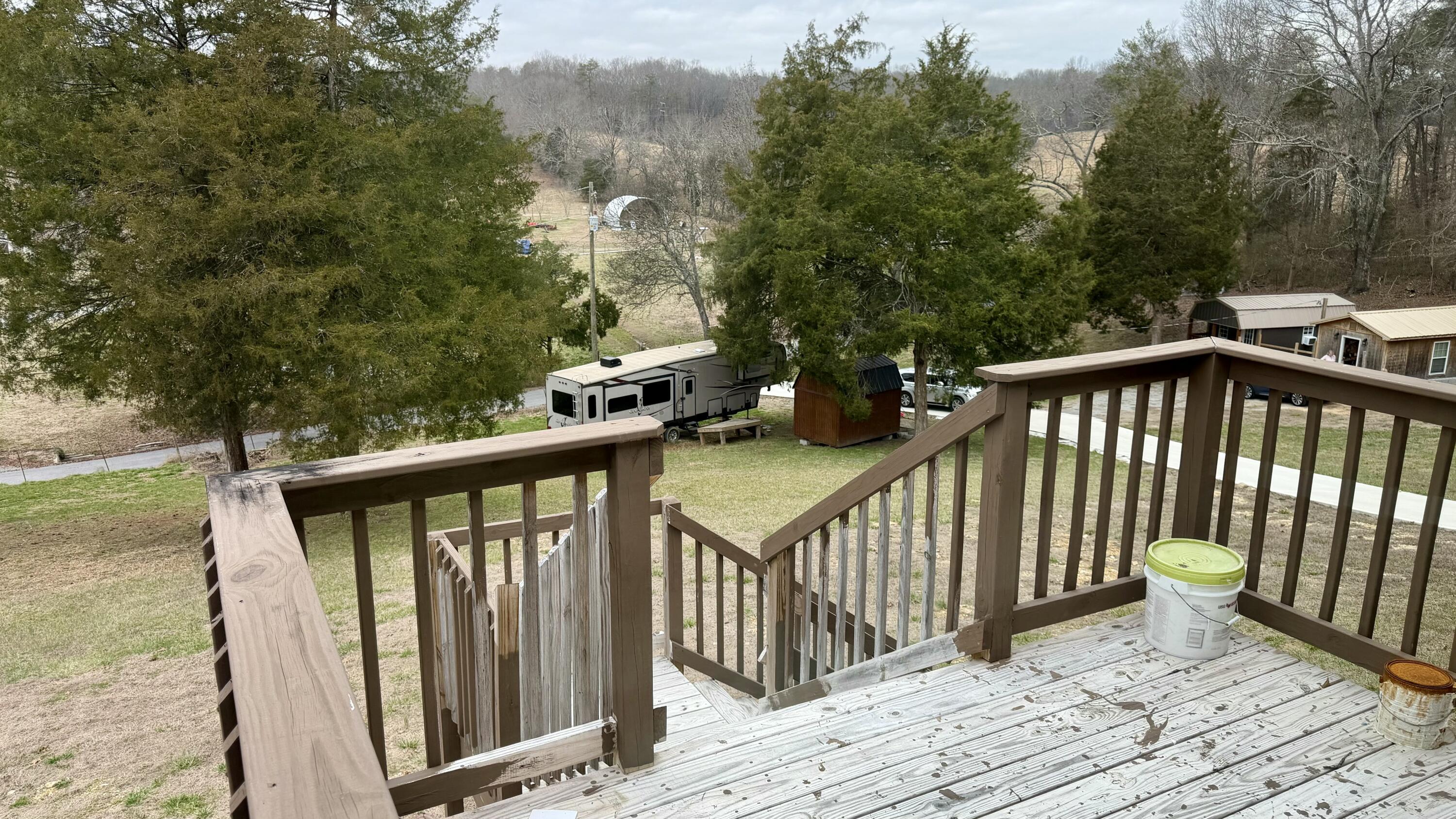 800 Old Mill Road Dayton, TN 37321 - Photo 14 of 43 IMG_5811