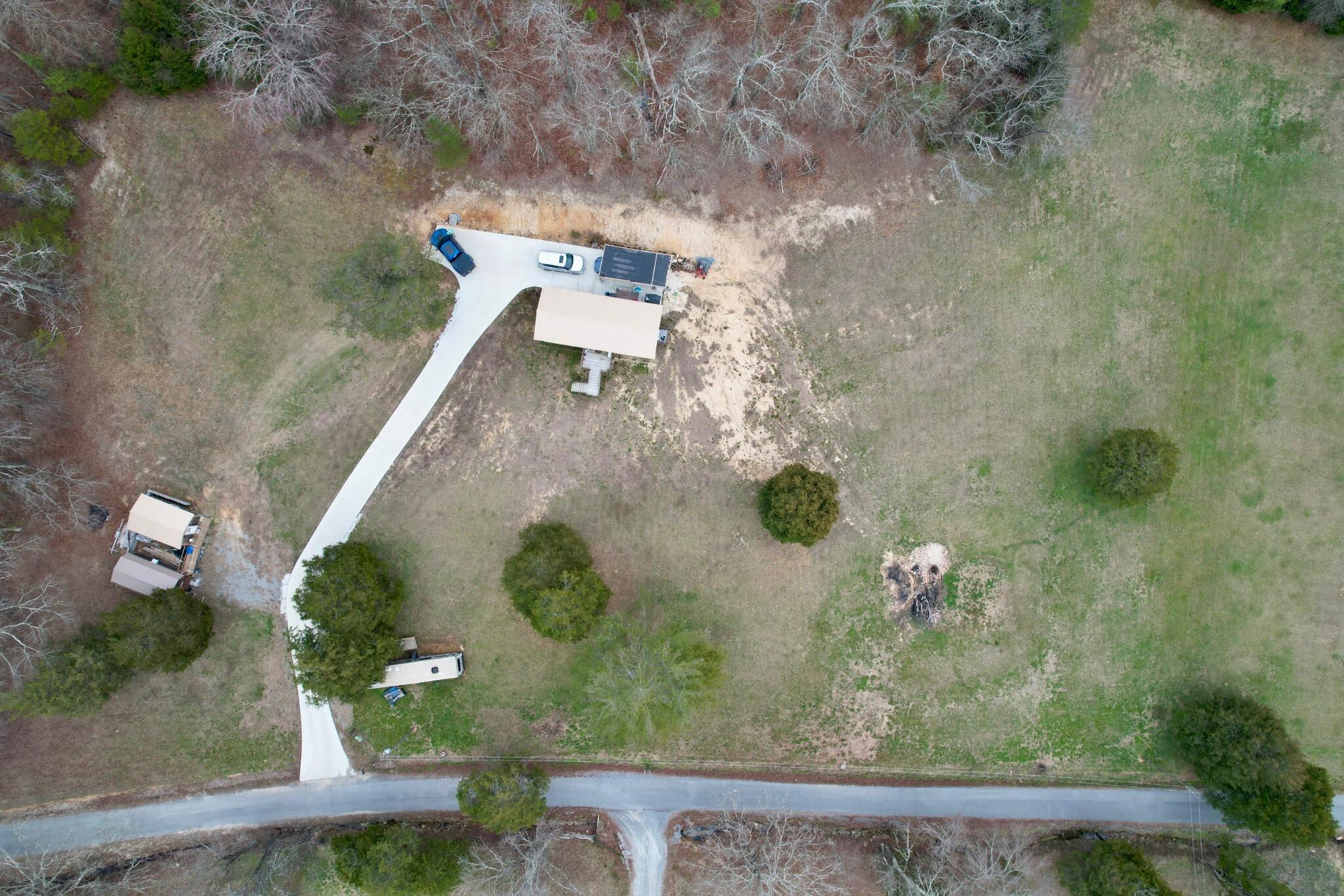 800 Old Mill Road Dayton, TN 37321 - Photo 15 of 43 874170064205036755