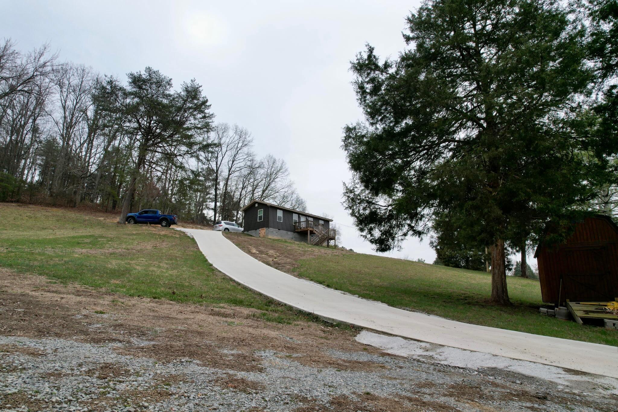 800 Old Mill Road Dayton, TN 37321 - Photo 16 of 43 2195952087546316026