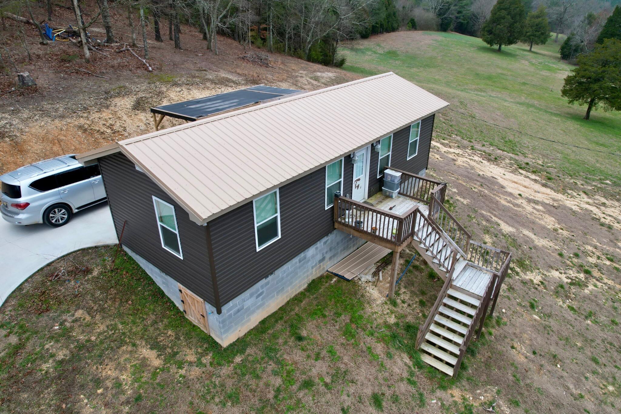 800 Old Mill Road Dayton, TN 37321 - Photo 17 of 43 2435118151650508846