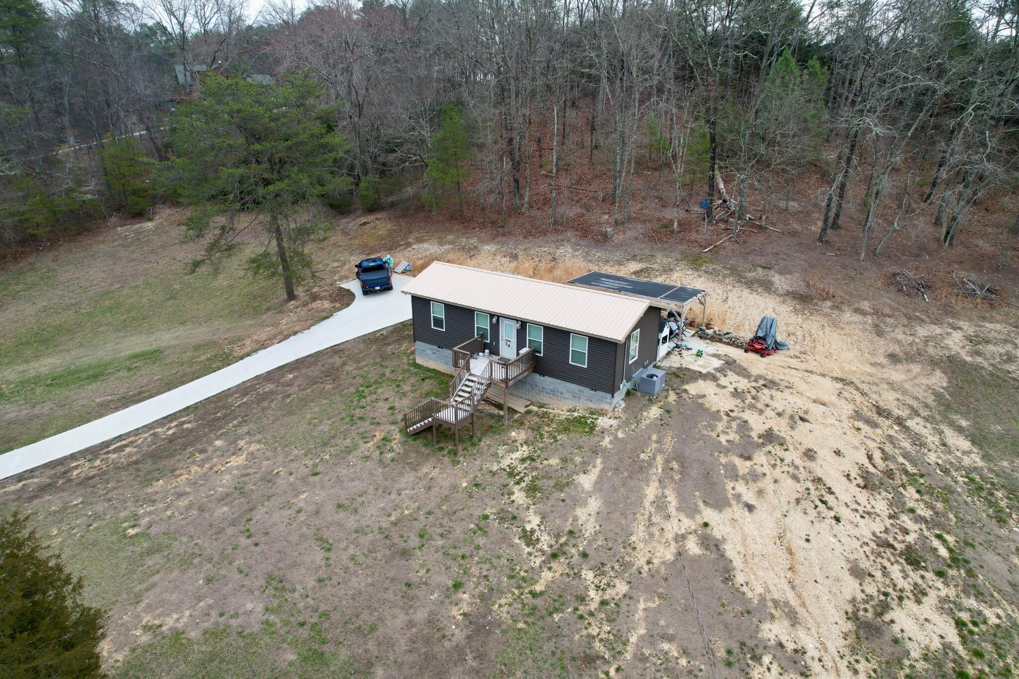 800 Old Mill Road Dayton, TN 37321 - Photo 18 of 43 2772982897631134407