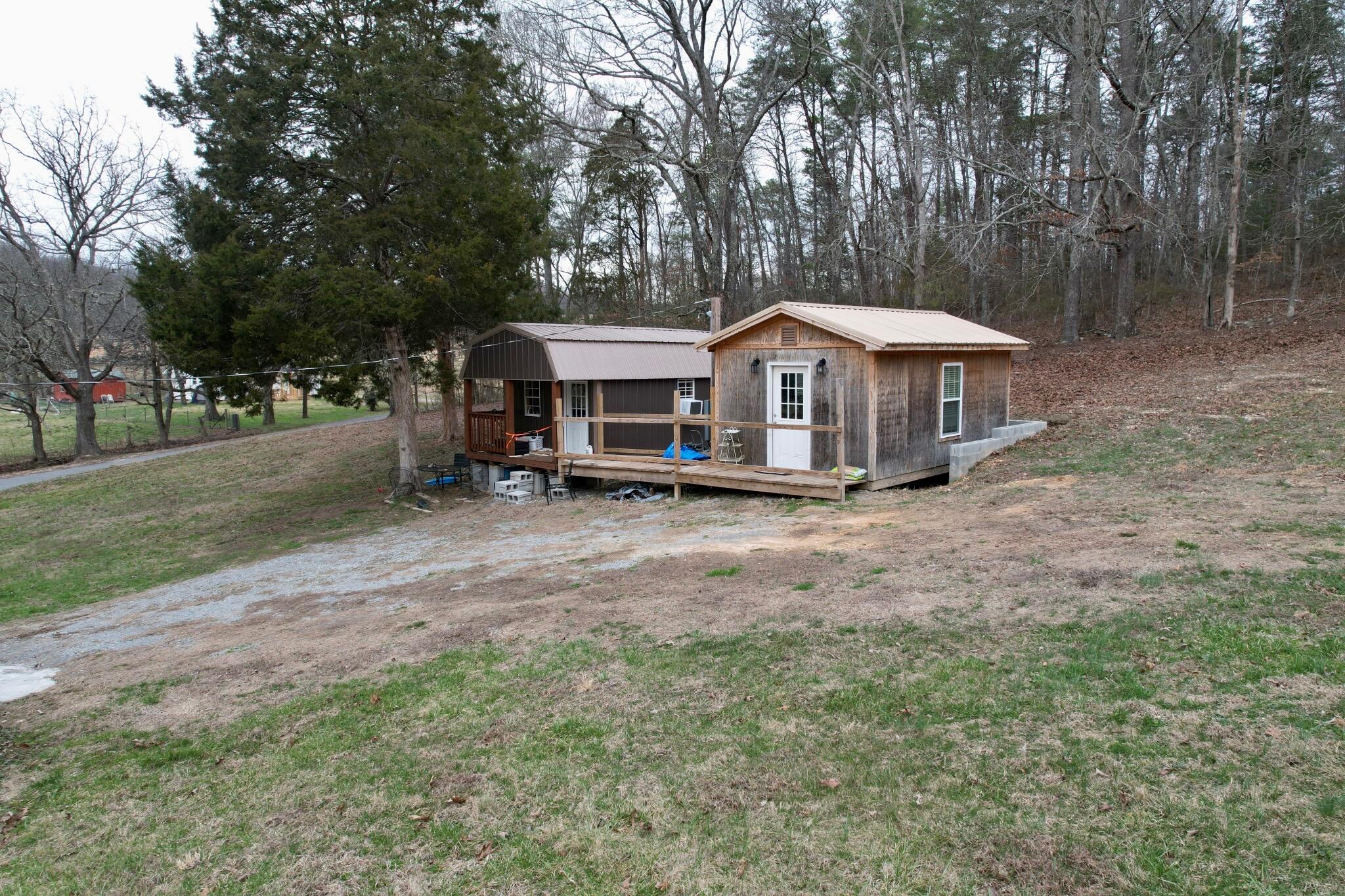 800 Old Mill Road Dayton, TN 37321 - Photo 19 of 43 3392504254261352404