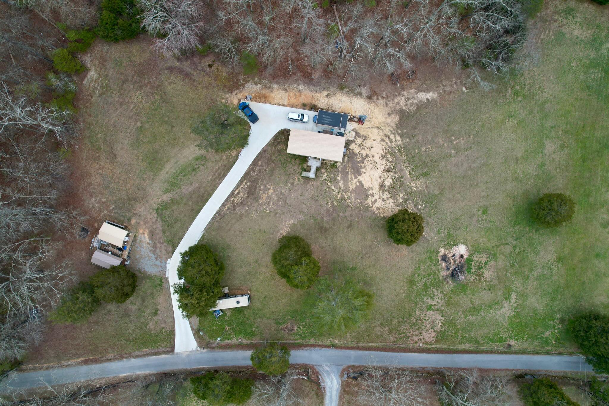 800 Old Mill Road Dayton, TN 37321 - Photo 20 of 43 3604713103997352135