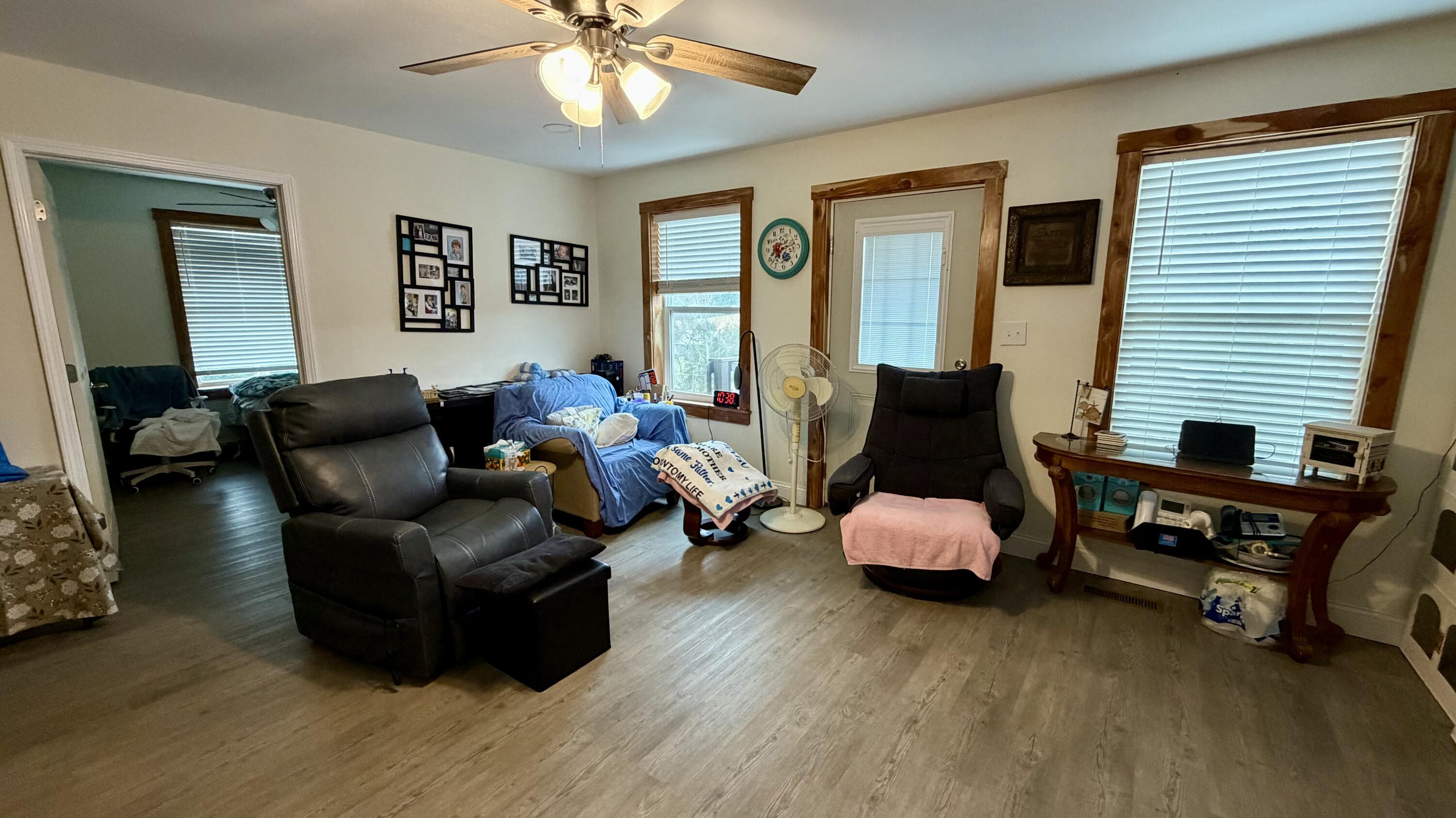 800 Old Mill Road Dayton, TN 37321 - Photo 2 of 43 IMG_5804