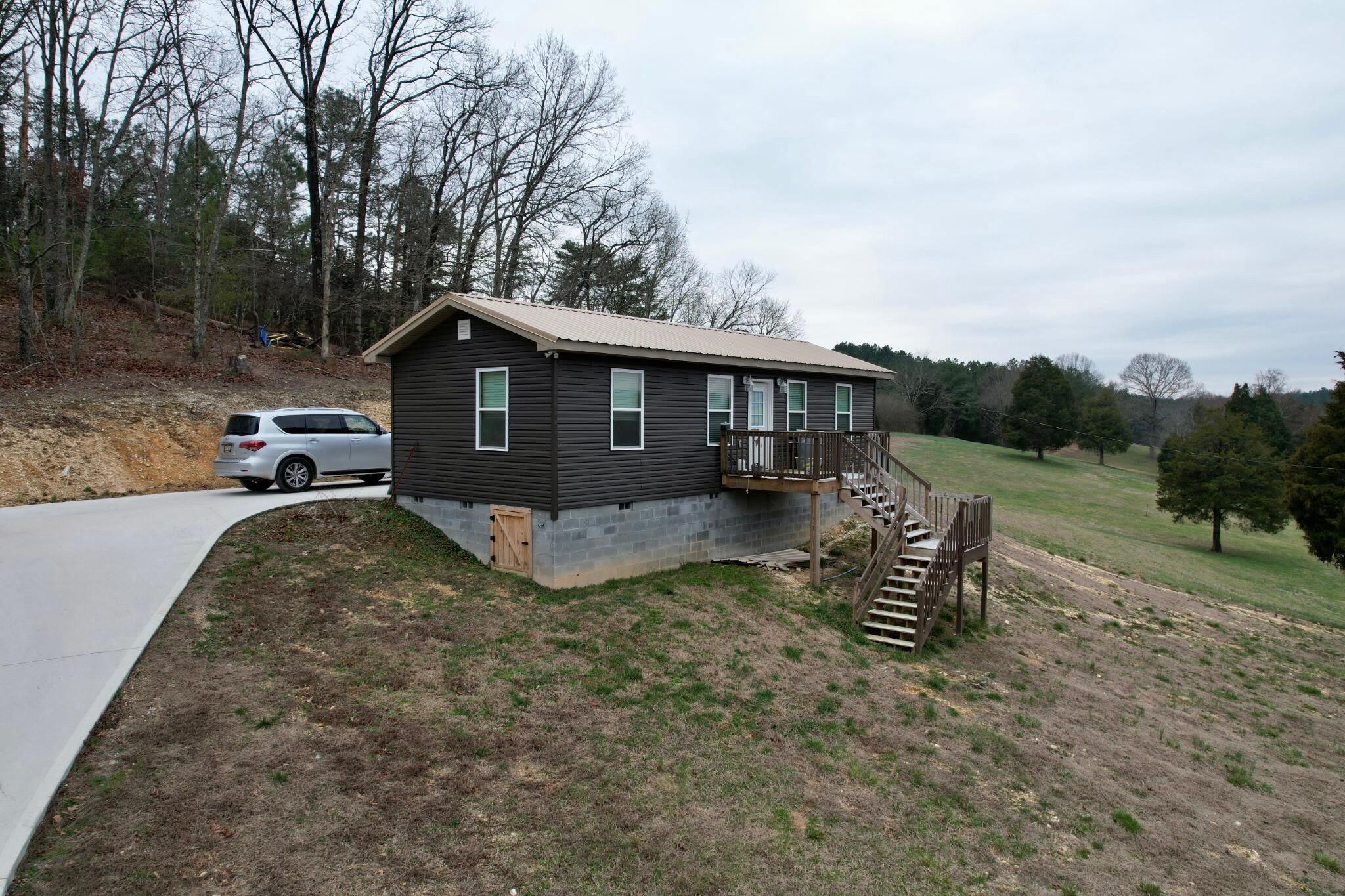 800 Old Mill Road Dayton, TN 37321 - Photo 21 of 43 3784807353743147426