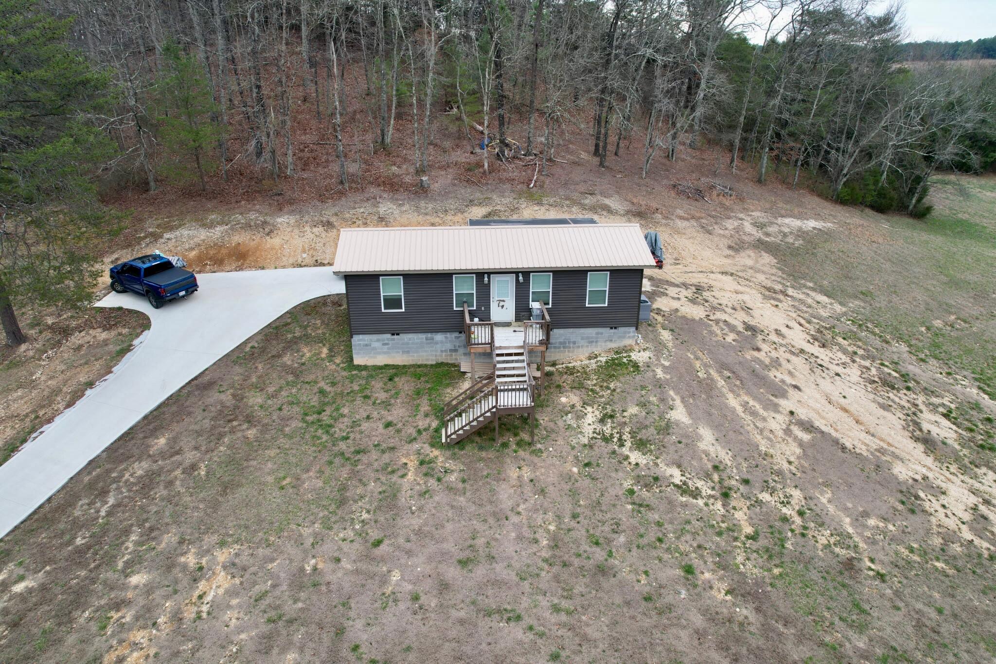 800 Old Mill Road Dayton, TN 37321 - Photo 22 of 43 3853363617391088325