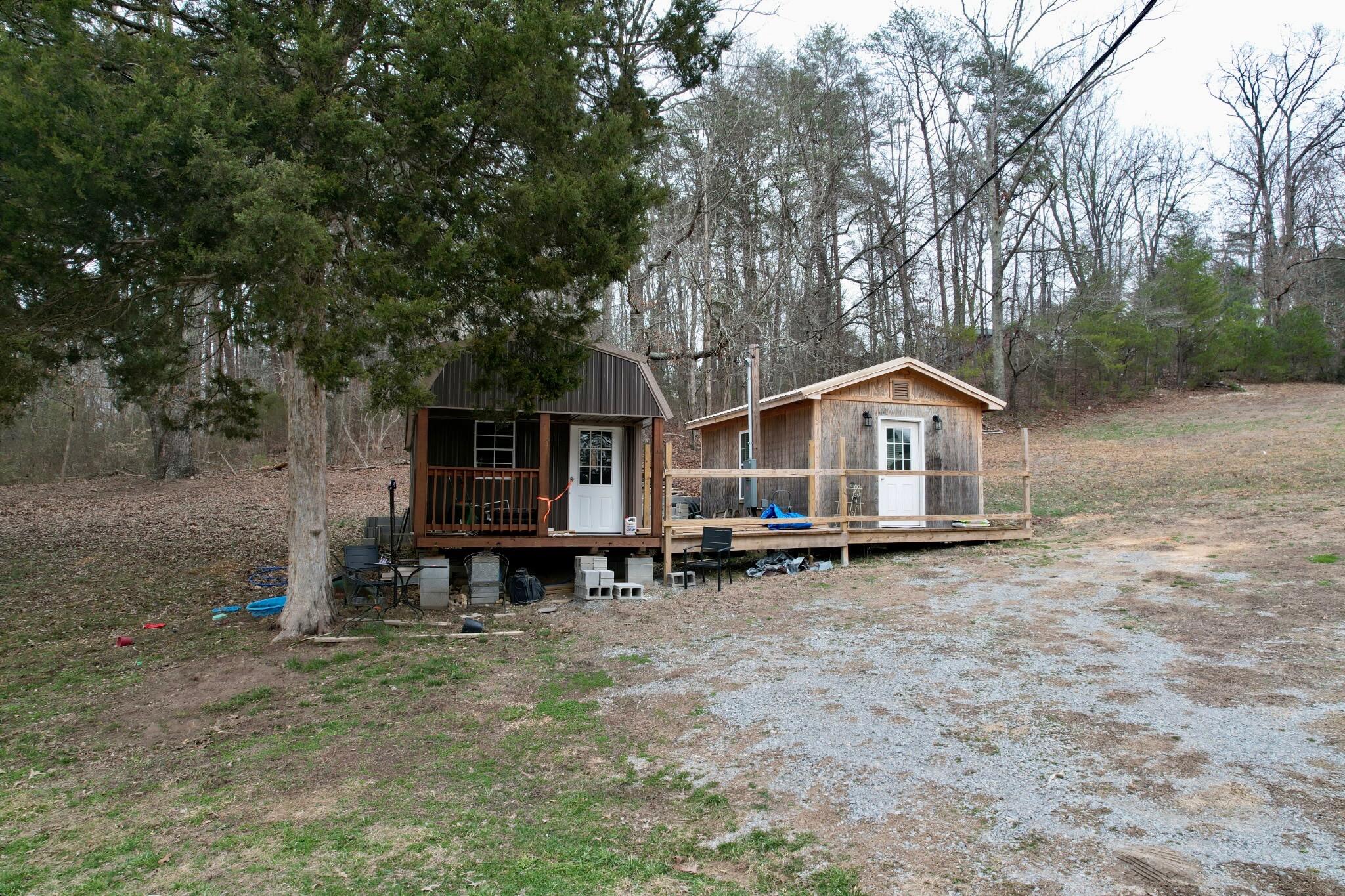 800 Old Mill Road Dayton, TN 37321 - Photo 24 of 43 4300754151488977546