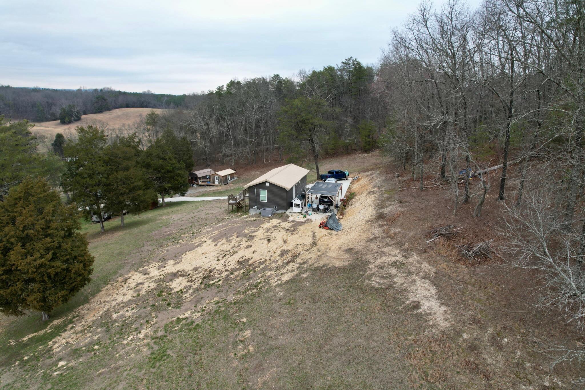 800 Old Mill Road Dayton, TN 37321 - Photo 25 of 43 4796180305309428470